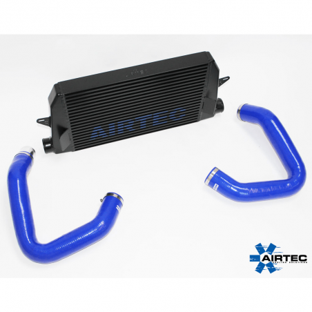 Intercooler Airtec Audi S3 8L 1.8T 20V