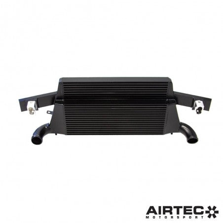 Intercooler Airtec Audi RS3 8Y