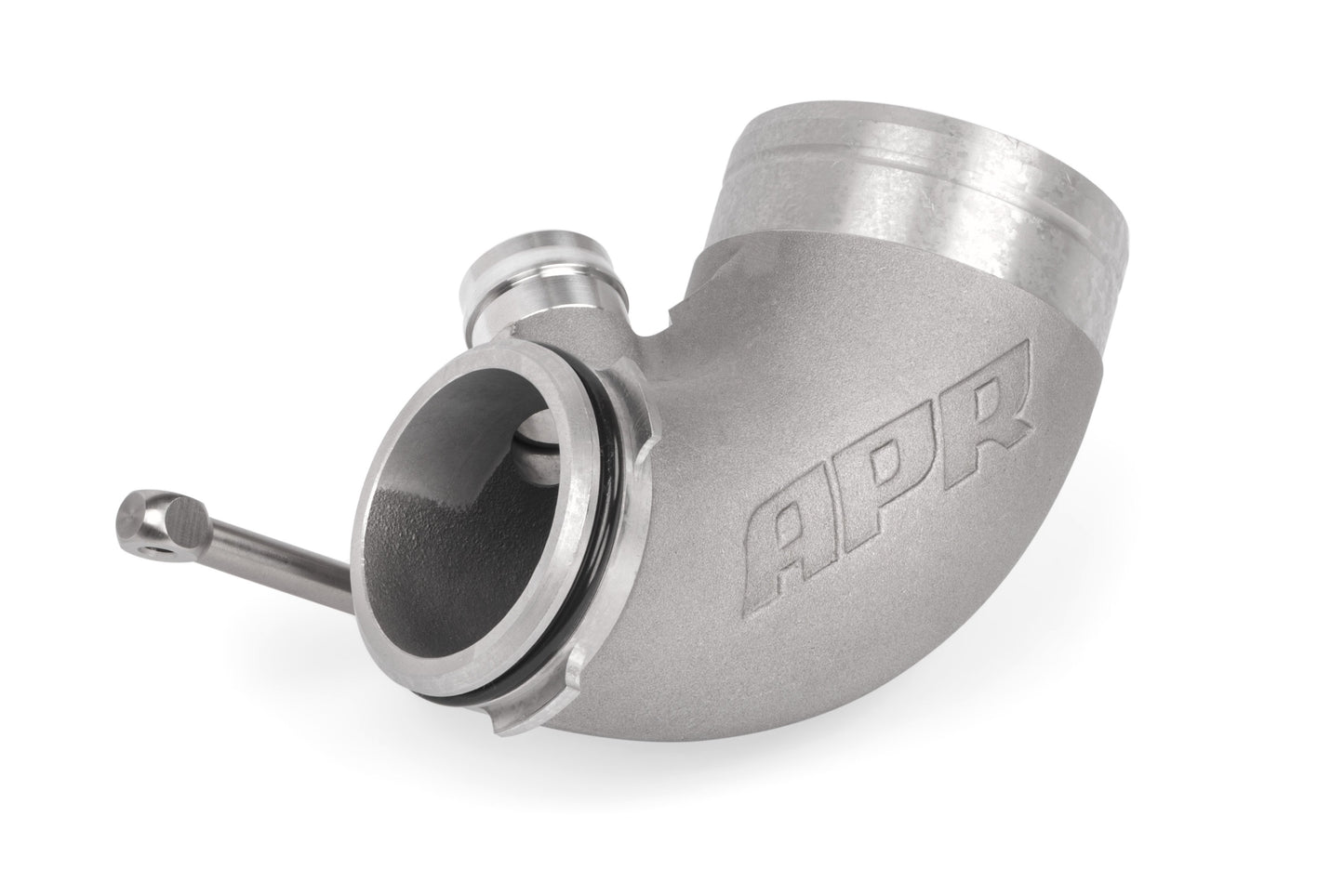 Turbo Inlet Apr Mqb turbo is20 / is38