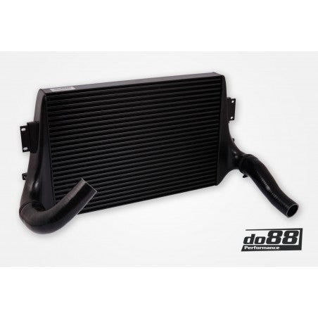 Intercooler Do88 Toyota GR Yaris