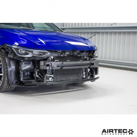 Intercooler Airtec VW Golf Mk8 GTI & R / Audi A3 & S3 8Y EA888 GEN 4