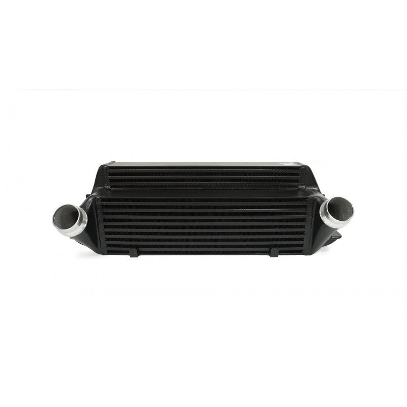 Intercooler Drakonic BMW Serie F20 / F21 / F22 / F23 / F87 / F3X