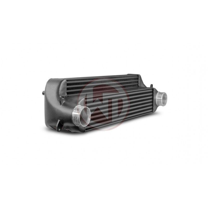 Kit Intercooler Kia (Pro)Ceéd Forte Hyundai Elantra Veloster