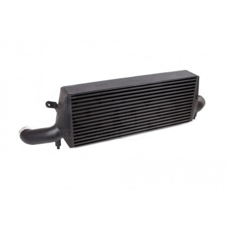 Intercooler Forge Audi TTRS 8S