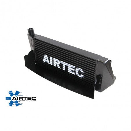 Intercooler Airtec Renault Megane 2 Sport 70mm