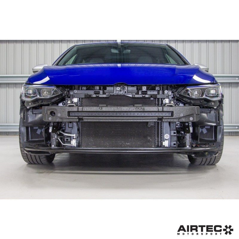 Intercooler Airtec VW Golf Mk8 GTI & R / Audi A3 & S3 8Y EA888 GEN 4