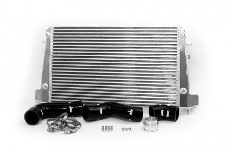 Intercooler Forge VW Golf GTI / VW Golf 6 R / Audi S3 8P / Seat Leon 2 Cupra