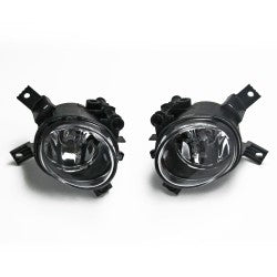 Paragolpes Completo Audi A3 8P 2005-2008