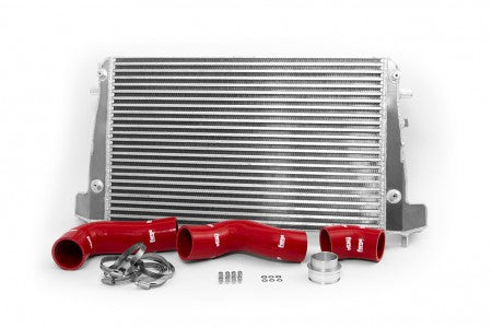 Intercooler Forge VW Golf GTI / VW Golf 6 R / Audi S3 8P / Seat Leon 2 Cupra