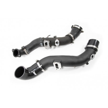 Boost Pipe Forge Hyundai Kona N, Hyundai i30 N Mk3.5 / Veloster N FL