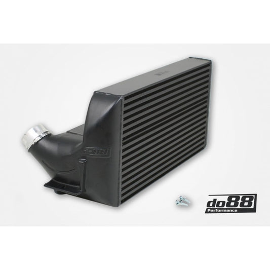 Intercooler Do88 BMW F20 / F21 / F30 / F87