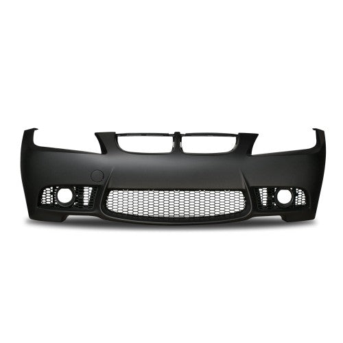 Paragolpes BMW Serie 3 E90/E91 2008-2011