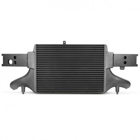 Intercooler Wagner EVO3 / EVO3X Audi RS3 8V