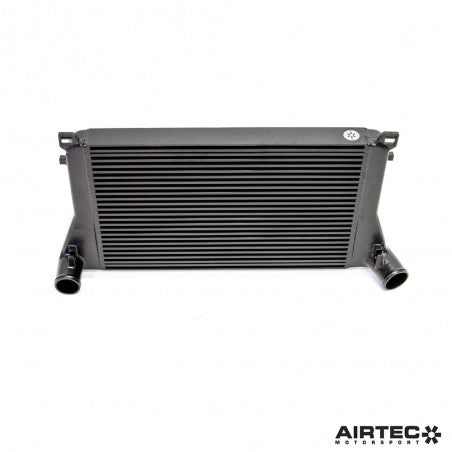 Intercooler Airtec VW Golf Mk8 GTI & R / Audi A3 & S3 8Y EA888 GEN 4