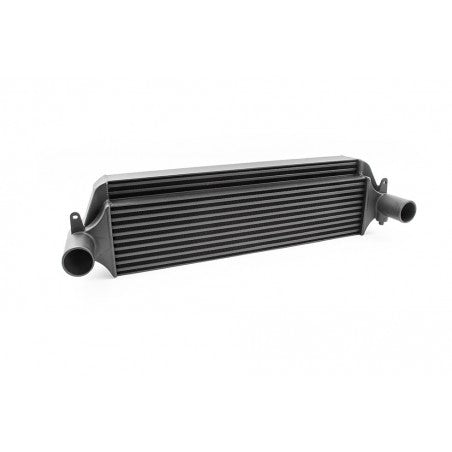 Intercooler Forge Toyota Yaris GR