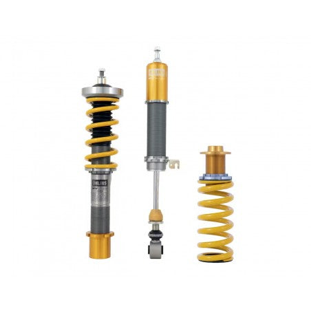 Öhlins Road & Track BMW F2X / F3X / G2X / G4X