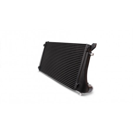 Intercooler Drakonic Golf 7 GTI / R / S3 8V / Leon Cupra 5F