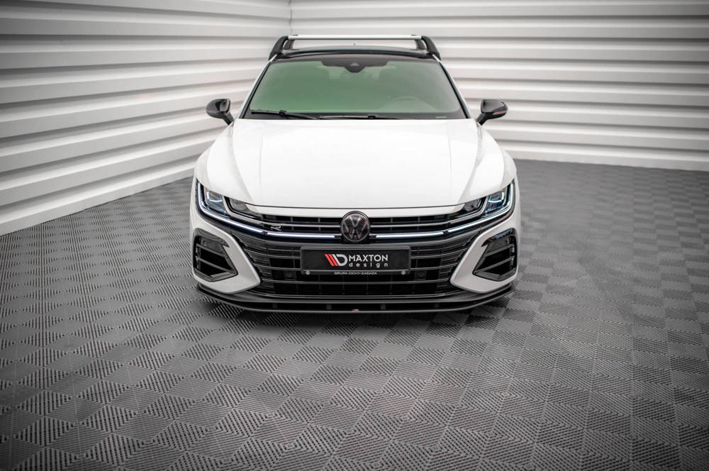 Lip Maxton Street pro Volkswagen Arteon R 2020-