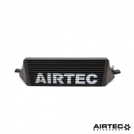 Intercooler Airtec Mini JCW F56