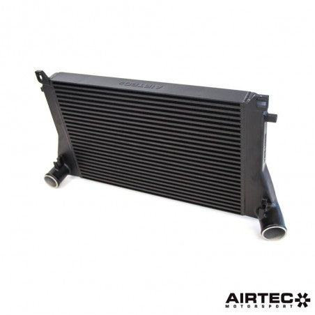 Intercooler Airtec VW Golf GTI & R Mk7 / Audi S3 8V / Seat Leon Cupra Mk3