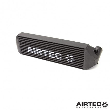 Intercooler Airtec Hyundai I30 N Mk3