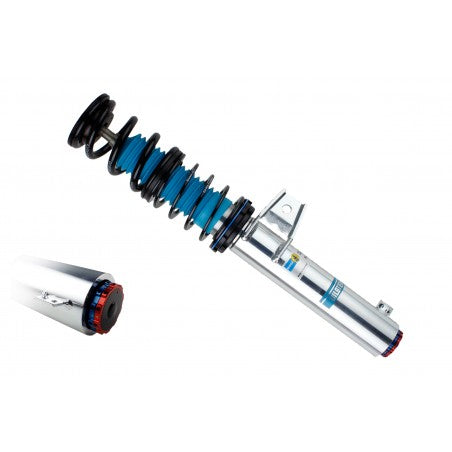 Bilstein Clubsport VW Golf 7 GTI / GTD / Seat Leon Cupra 5F / Audi A3 8V / Octavia 5E