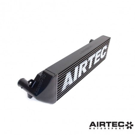 Intercooler Airtec Toyota GR Yaris