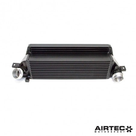 Intercooler Airtec Mini JCW F56