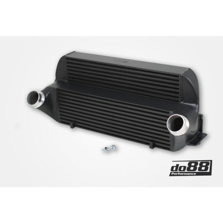 Intercooler Do88 BMW F20 / F21 / F30 / F87