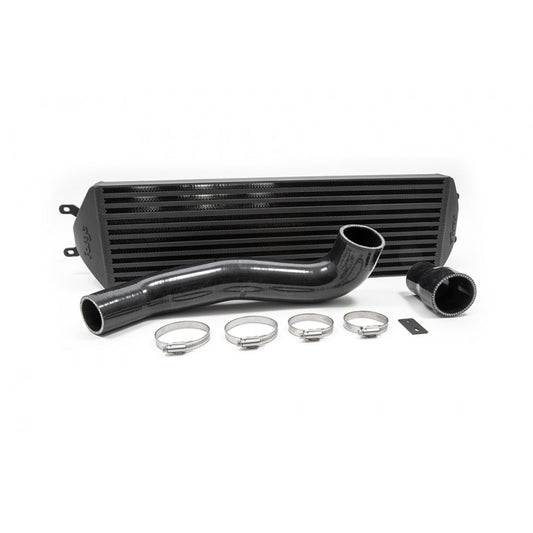 Intercooler Forge Hyundai i20 N