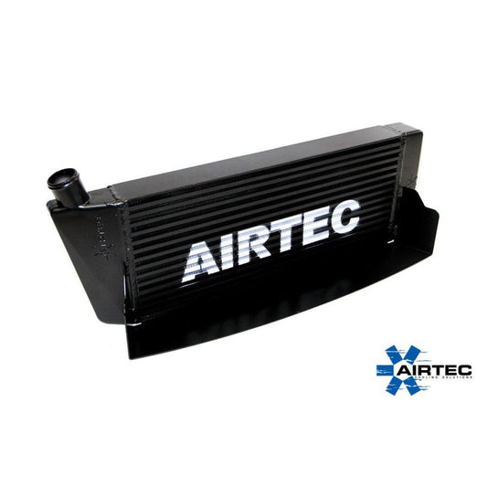 Intercooler Airtec Renault Megane 2 Sport 70mm