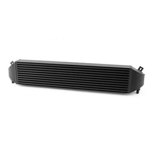 Intercooler Forge Suzuki Swift Sport Mk6