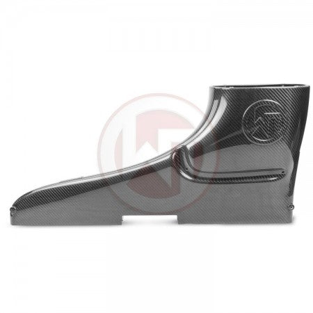 Admisión De Carbono Wagner Audi S3 8V / VW Golf Mk7 R / VW Golf Mk7 GTI / Seat Leon 3 Cupra / Skoda Octavia 5E vRS