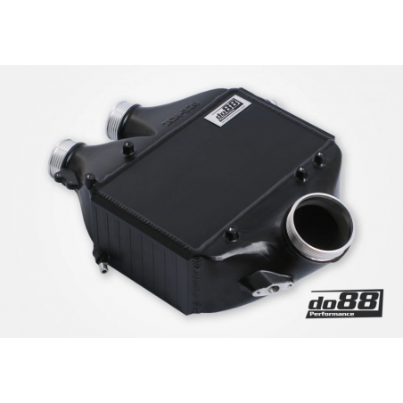 Intercooler Do88 BMW M2C / M3 & M4