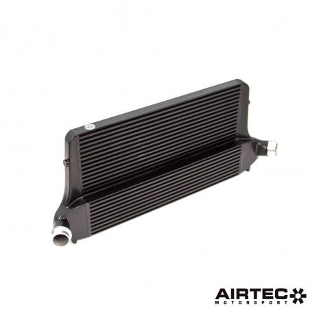 Intercooler Airtec Stage 3 Ford Fiesta ST Mk8