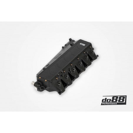 Charge Cooler Do88 B58 - Toyota GR Supra A90 / G42 / G22 / G30 / G32 / G11