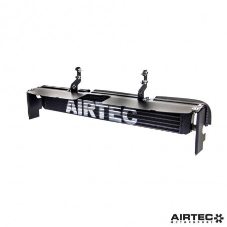 Radiador Aceite Stage 3 Airtec Toyota GR Yaris