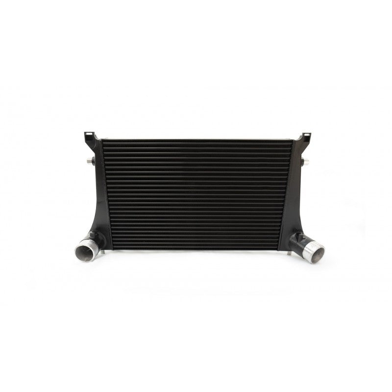 Intercooler Drakonic Golf 7 GTI / R / S3 8V / Leon Cupra 5F