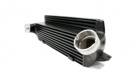 Intercooler Drakonic BMW Serie E8X / E89 / E9X