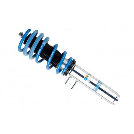 Bilstein B14 BMW F2X / F3X / F8X XDrive