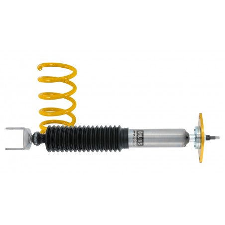 Öhlins Road & Track Nissan 350Z (2002-2009)