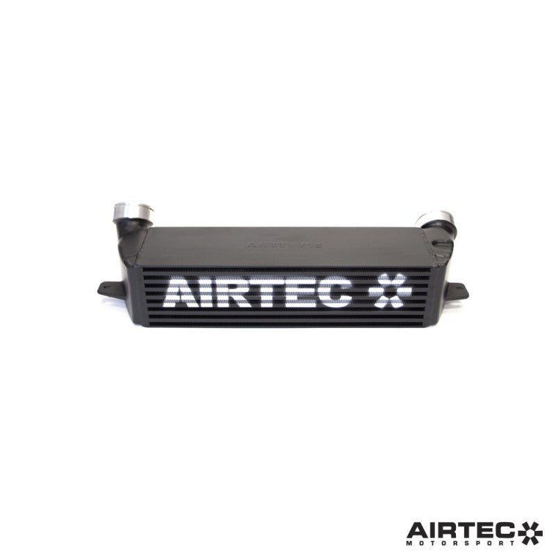 Intercooler Airtec BMW E9X 325D / 330D / 335D Serie E