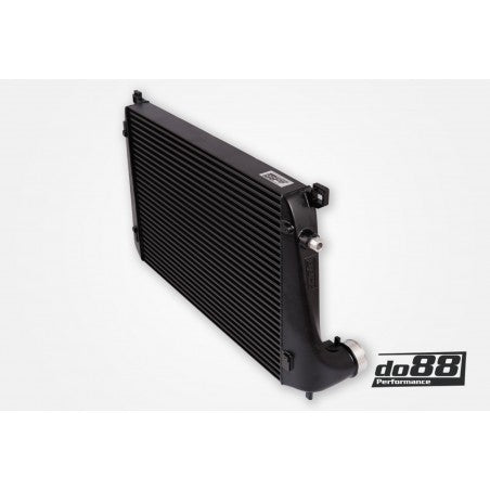 Intercooler Do88 Audi / Seat / Skoda / VW 2.0 TSI Gen4 MQB