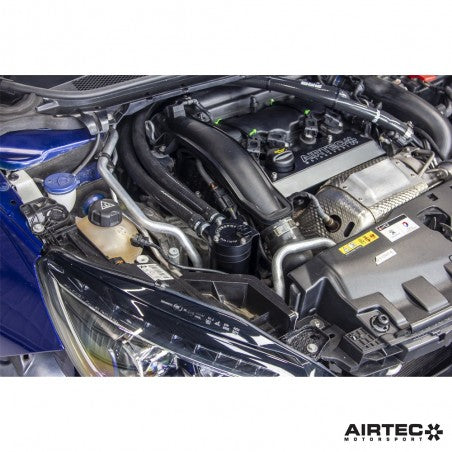 Decantador Aceite Airtec Peugeot 308 GTi