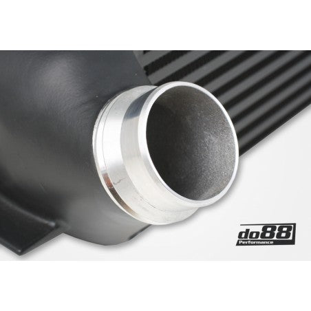 Intercooler Do88 BMW F20 / F21 / F30 / F87