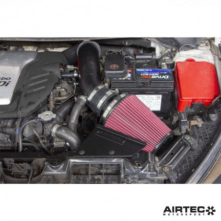 Admisión Airtec Kia Ceed GT