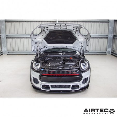 Admisión Airtec Mini Cooper F56 S & JCW Pre LCI