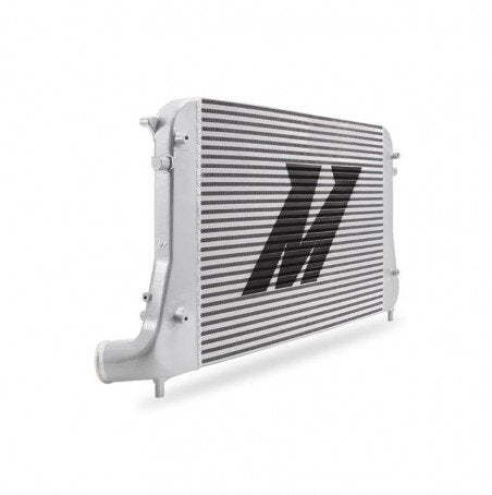 Intercooler Mishimoto VW Golf Mk7 GTI & R / Seat Leon Mk3 Cupra / Audi S3 8V & TT 8S