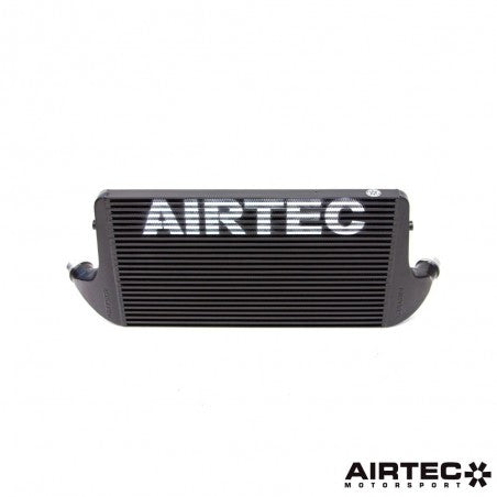 Intercooler Airtec Stage 3 Ford Fiesta ST Mk8