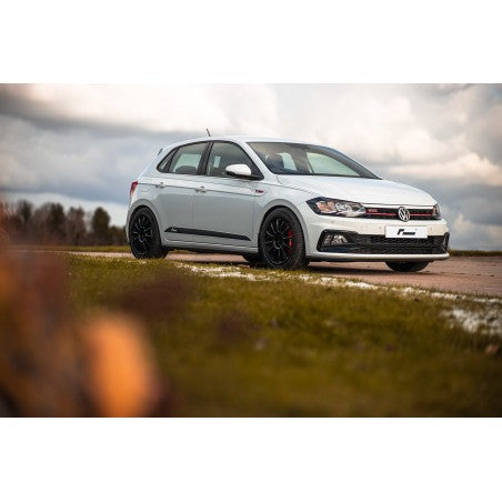 Muelles Racingline VW Polo AW GTI